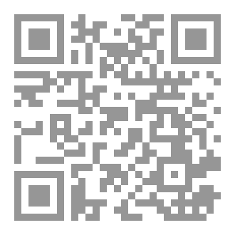Qr Code Mock Exams 55