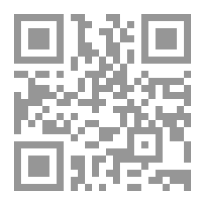 Qr Code Âmes d'automne