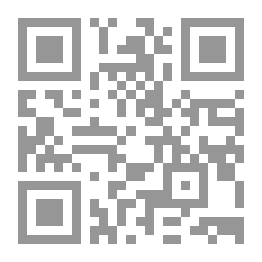 Qr Code Home Life in All Lands—Book III—Animal Friends and Helpers