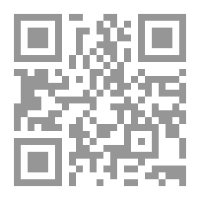 Qr Code عاشق الصحراء