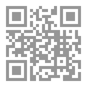 Qr Code Sitzungsberichte. 1836-1949
