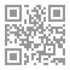 Qr Code سيكولوجية الدماغ البشري