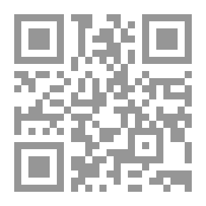 Qr Code العاصفة