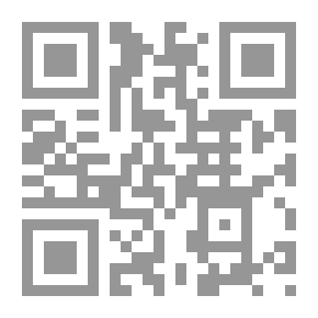 Qr Code Guidance To The Religion Of The Mustafa