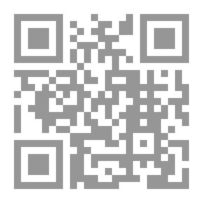 Qr Code ثلاثية عبد الجليل غزال حافة النسيان
