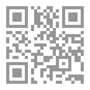 Qr Code Ernest Maltravers — Volume 08