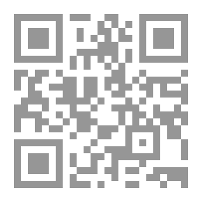 Qr Code تشوبي يستخدم النونو