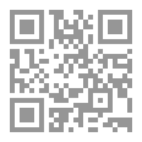 Qr Code من المسرح العالمي#124: مكبث
