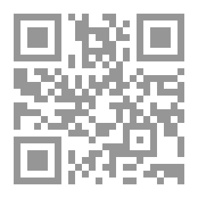 Qr Code Gottfried August Bürger : sein Leben und seine Dichtungen