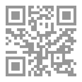 Qr Code Topics