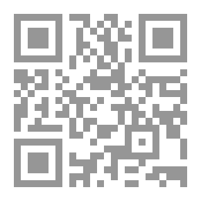Qr Code إدغار هنتلي ، الشبح الرائي