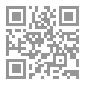 Qr Code طعامي صحي