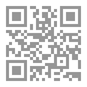 Qr Code The Economical Jewish Cook: A Modern Orthodox Recipe Book for Young Housekeepers