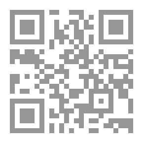 Qr Code 30 يونيو ماقبلها .. ما بعدها .. ماحولها