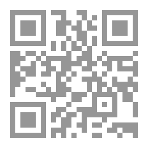 Qr Code لماذا ؟ ( أدوات الإستفهام )