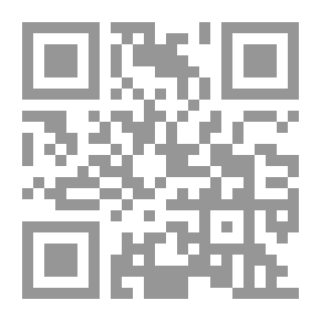 Qr Code غياب الخلافة (659 - 923 هـ)
