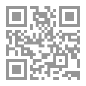 Qr Code العمل مع الأمريكان