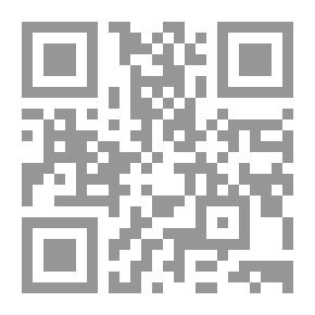 Qr Code Pasteur And His Work