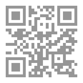 Qr Code Extrait des m£emoires du Mus£ee royal d'histoire naturelle de Belgique