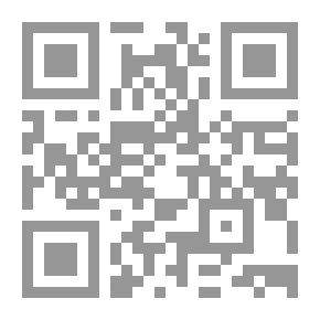 Qr Code برج الميزان