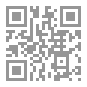 Qr Code Encyclopedia Of Folk Medicine And Herbal Medicine