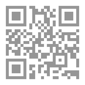 Qr Code Bridge Engineering