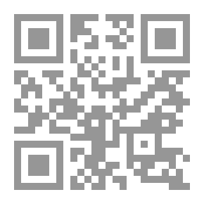 Qr Code إدارة أعمال المكاتب