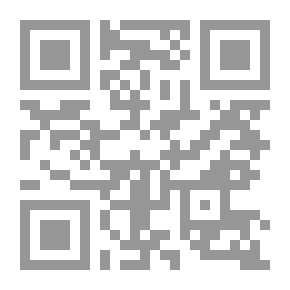 Qr Code Western Thinkers Between Zionism And The Holocaust... And Islam