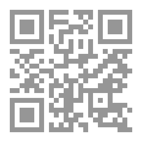 Qr Code Experiments In Educational Psychology