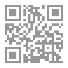 Qr Code De La Suggestion Mentale