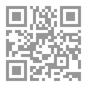 Qr Code دليل المشترين