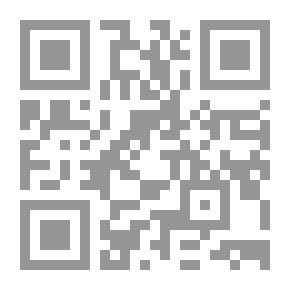 Qr Code Time To Seize Time