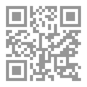 Qr Code How To Protect Yourself And Your Family From The Risk Of Food Contamination?