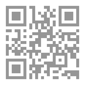 Qr Code أنواع الشعر وأغراضه