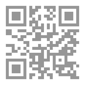 Qr Code فارس اللؤلؤ (23)