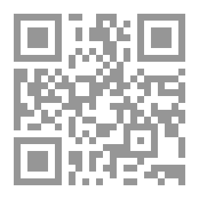 Qr Code Bibliothek der angelsächsischen Poesie