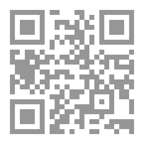 Qr Code Comedias inéditas