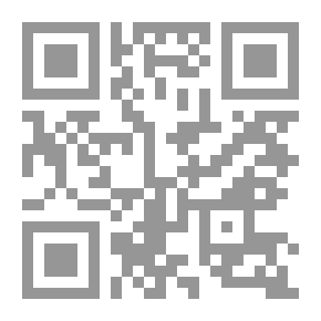 Qr Code Faust's Office
