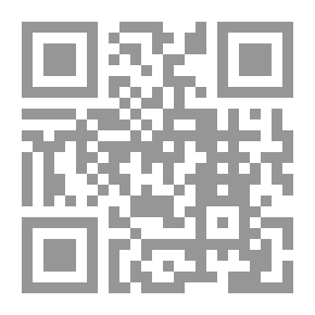 Qr Code Gout