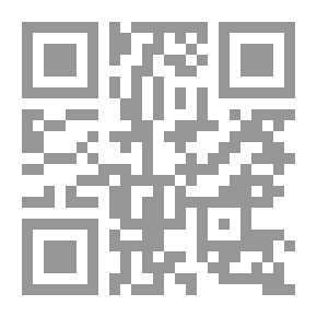 Qr Code Keep Calm Ladies