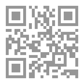 Qr Code دليل لزوار دلهي وجوارها