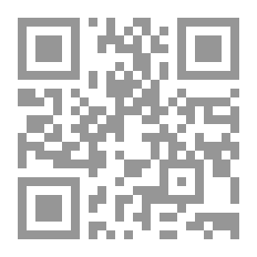 Qr Code تذكار الأزهار: يحتوي على ثلاثين نقشًا ملونًا بأناقة من الطبيعة