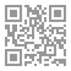 Qr Code النقود والبنوك