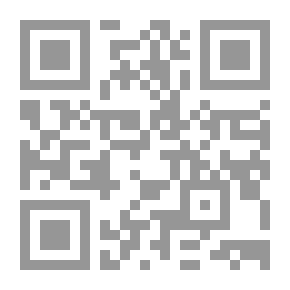 Qr Code الصلوات تبقى واحدة