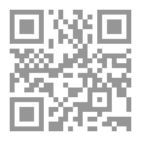 Qr Code Americas Social Morality Dilemmas Of The Changing Mores