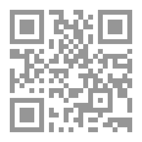 Qr Code كيف تعالج التهاب المفاصل دون استخدام أدوية؟