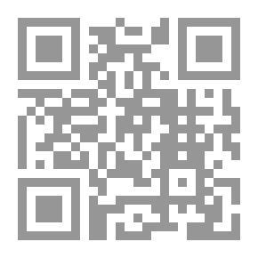 Qr Code حسين الشافعي شاهد على ثورة يوليو
