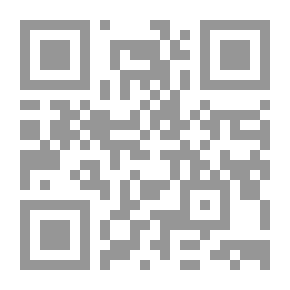 Qr Code عجائب وطرائف الرياضيات