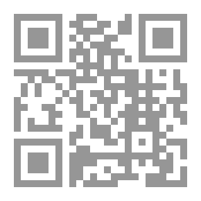 Qr Code Stories Of The Prophets For Sons; Lot - Peace Be Upon Him