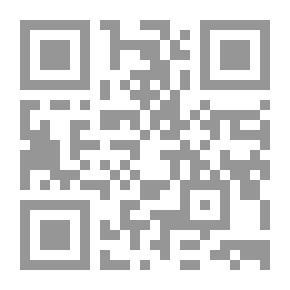Qr Code Good citizenship